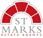St Marks